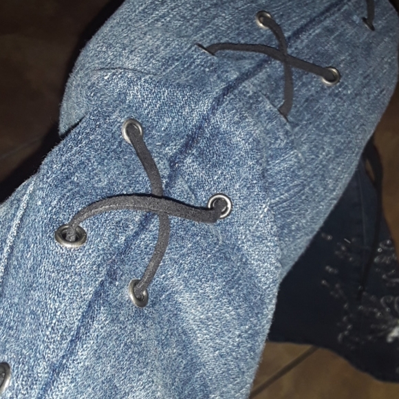 🤡BOGO FREE🤡 ROUTE 66 - Picture 6 of 7